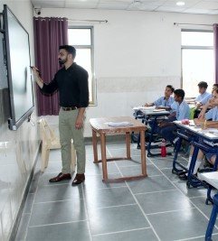 digitalclassroom